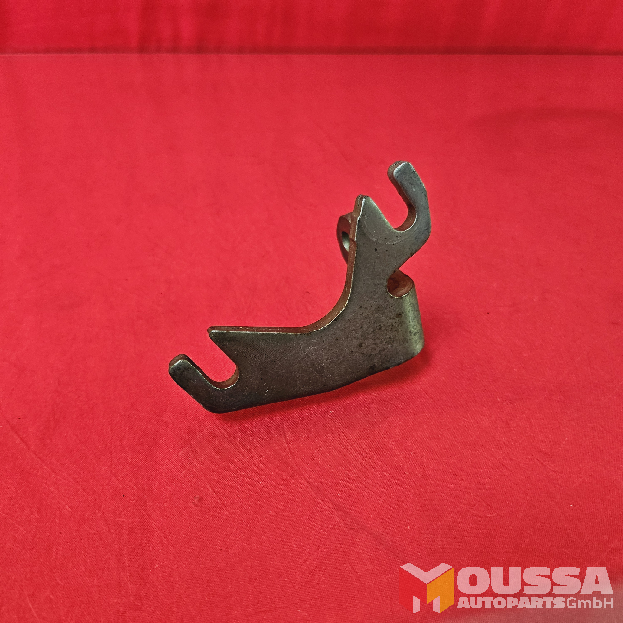 MOUSSA-AUTOPARTS-66a2d08b8fb57.jpg