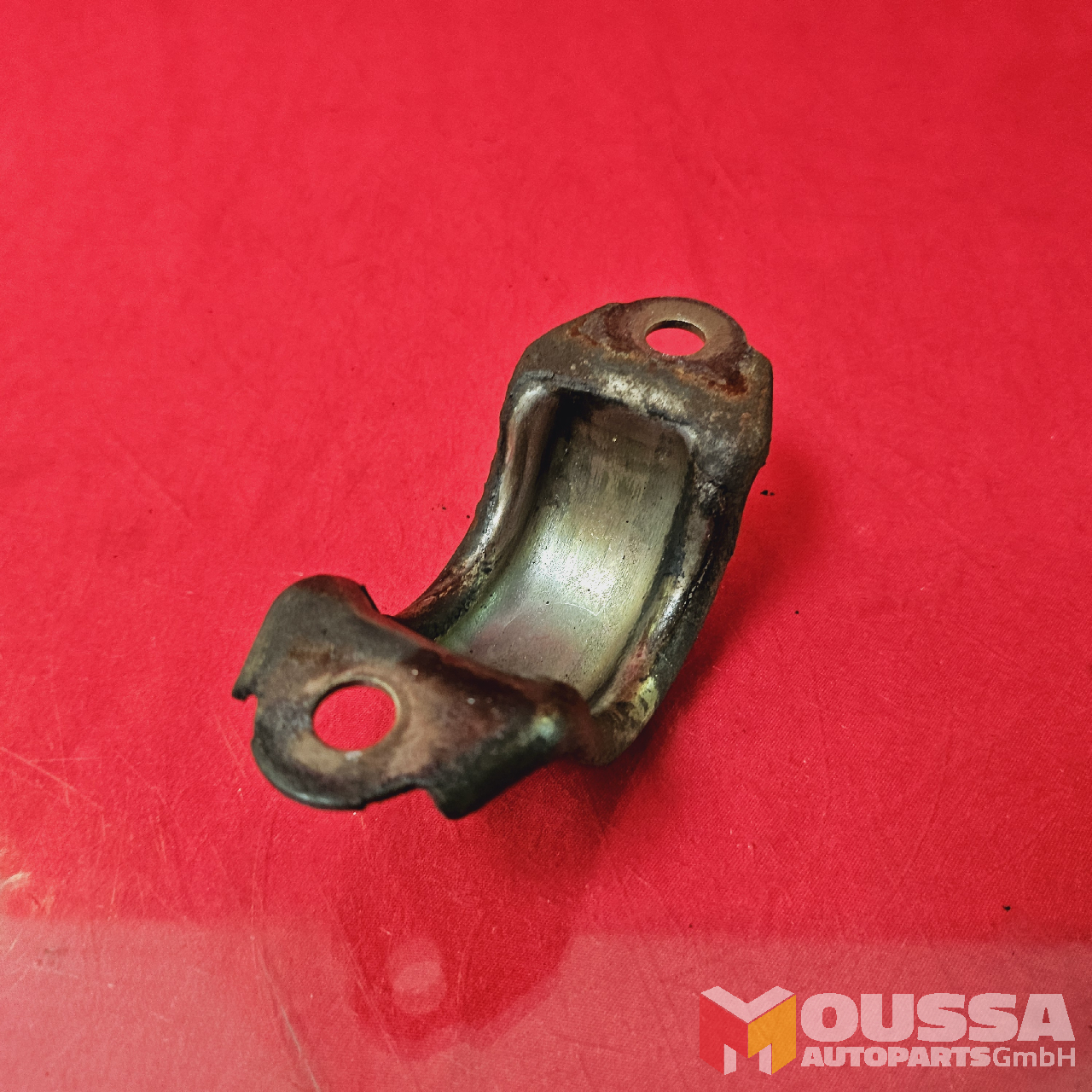 MOUSSA-AUTOPARTS-66a2d045b80ab.jpg