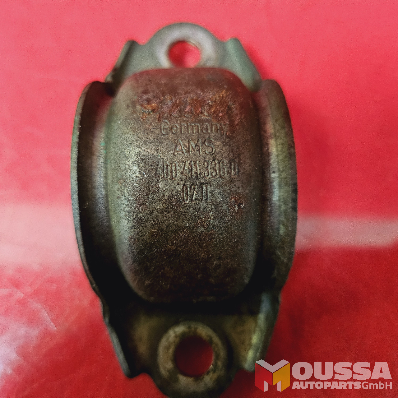 MOUSSA-AUTOPARTS-66a2d03564d3e.jpg
