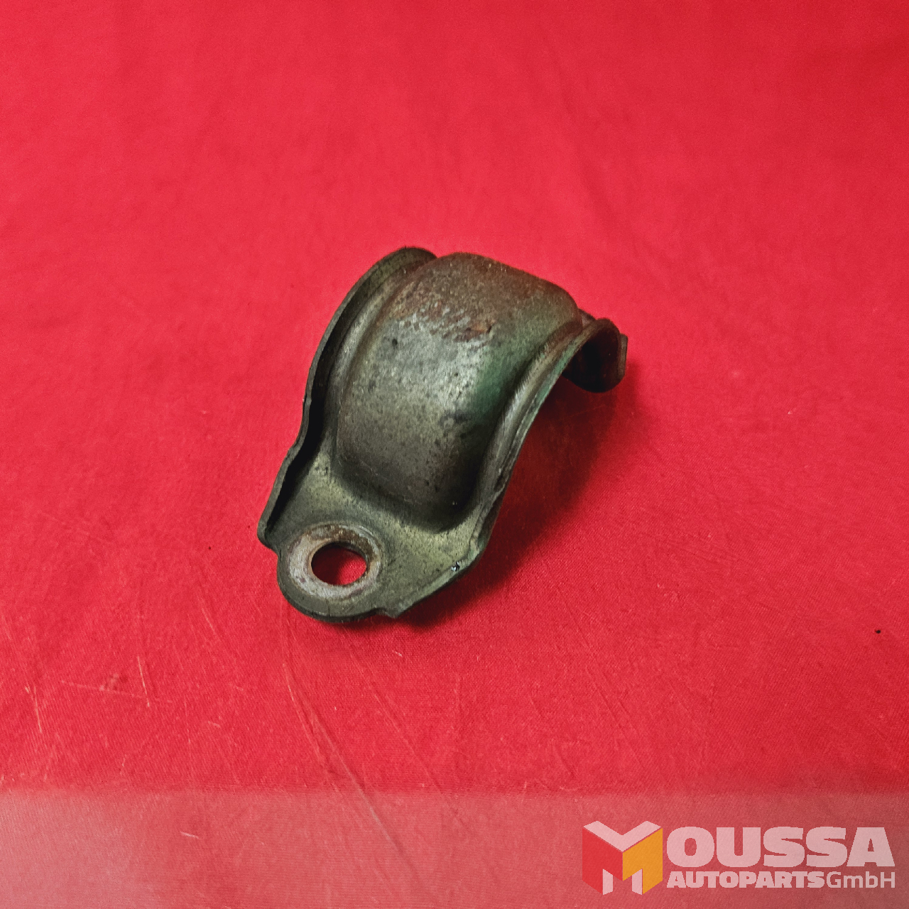 MOUSSA-AUTOPARTS-66a2d035a9a26.jpg