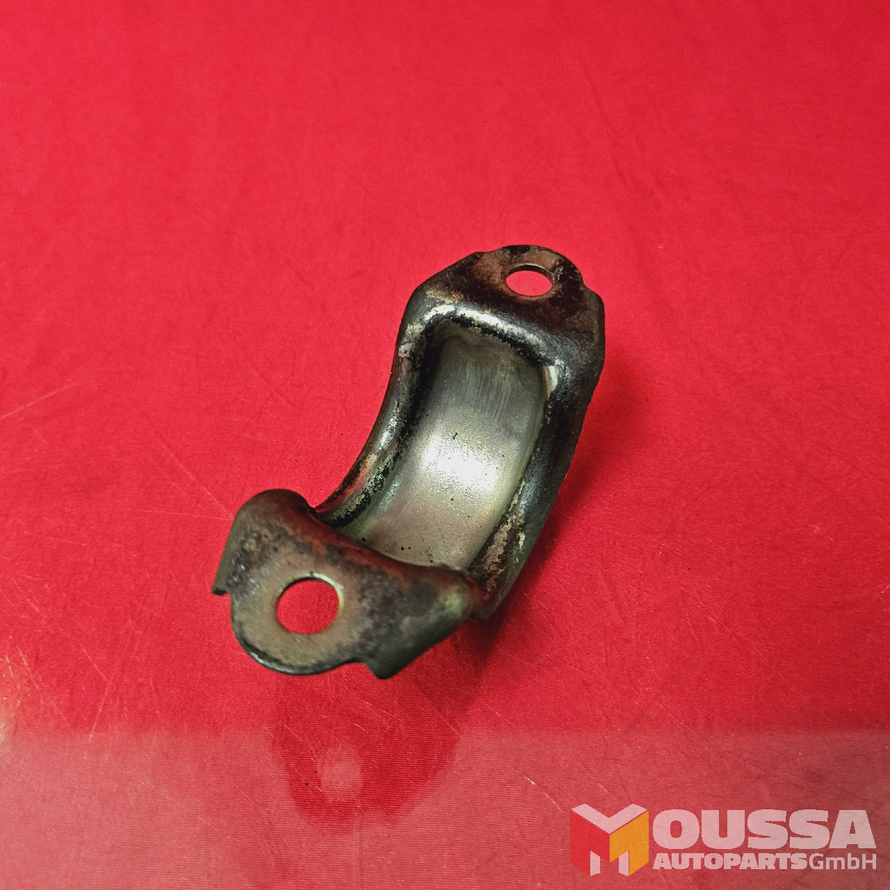 MOUSSA-AUTOPARTS-66a2d035eca1c.jpg