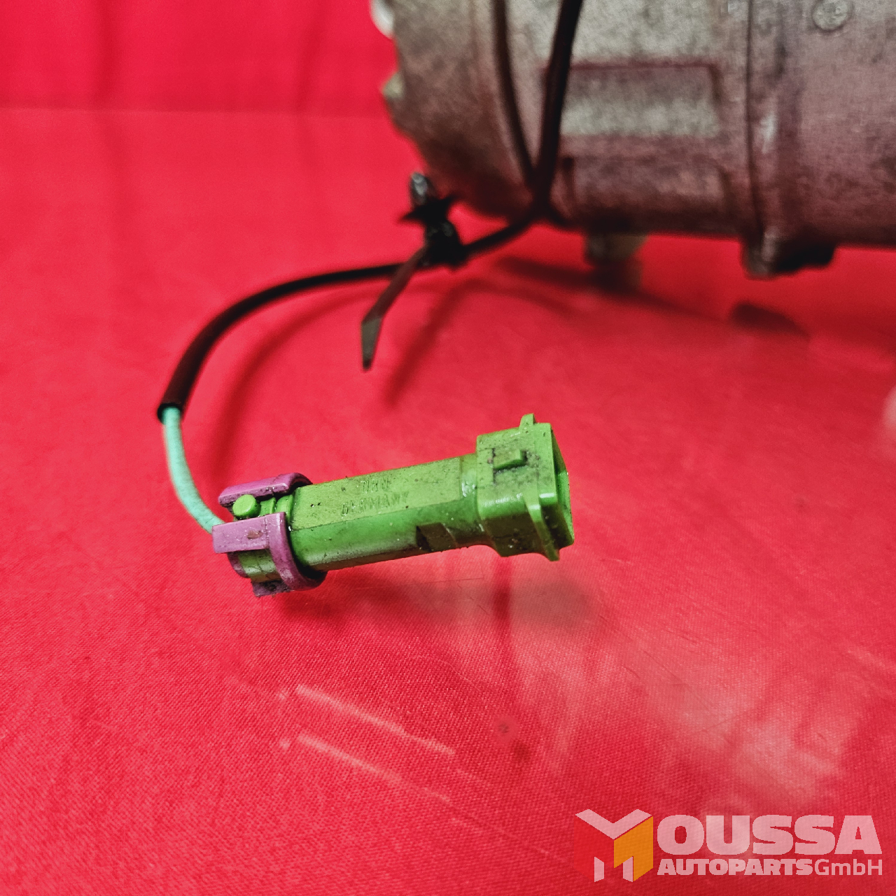 MOUSSA-AUTOPARTS-66a2cfc062206.jpg