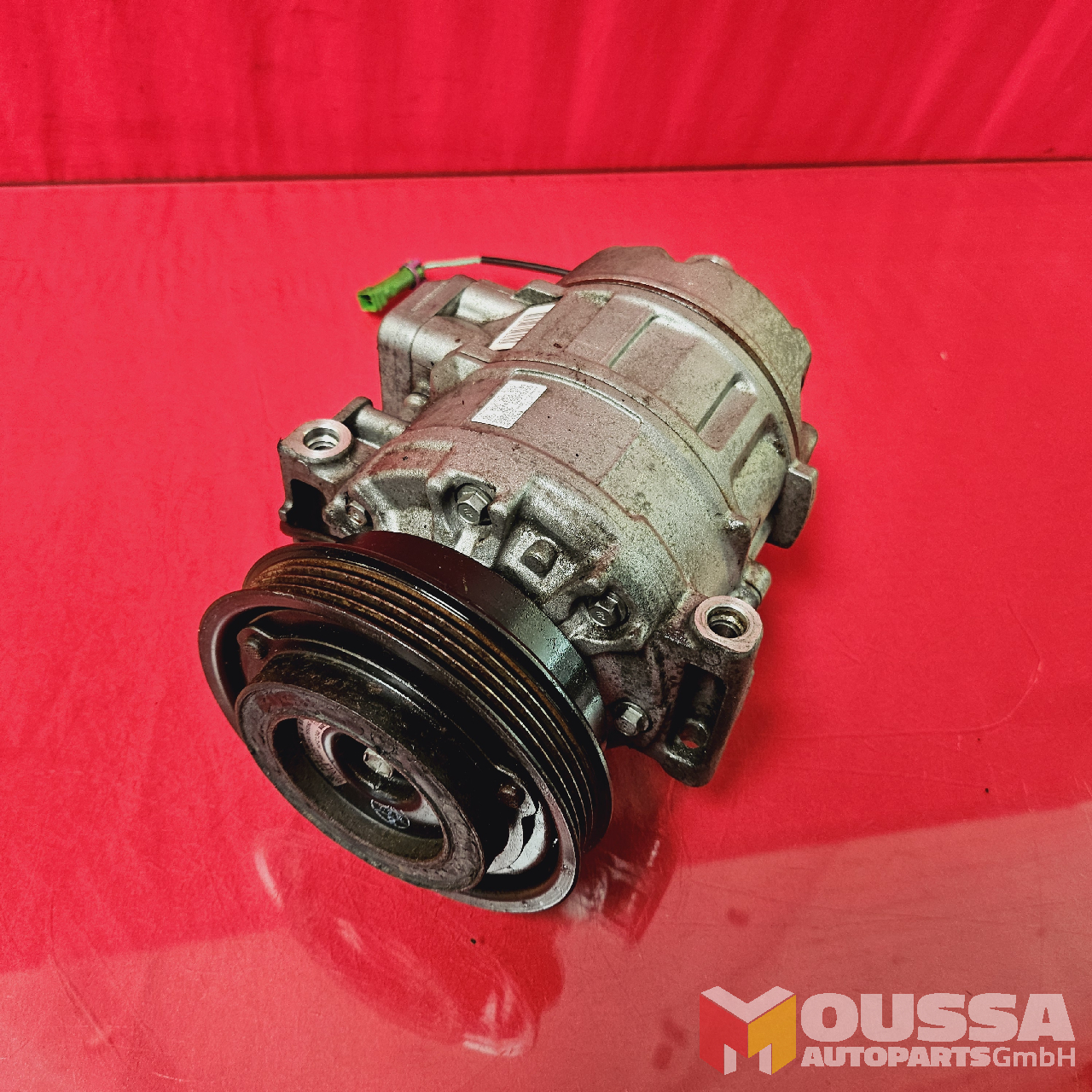 MOUSSA-AUTOPARTS-66a2cfc097031.jpg