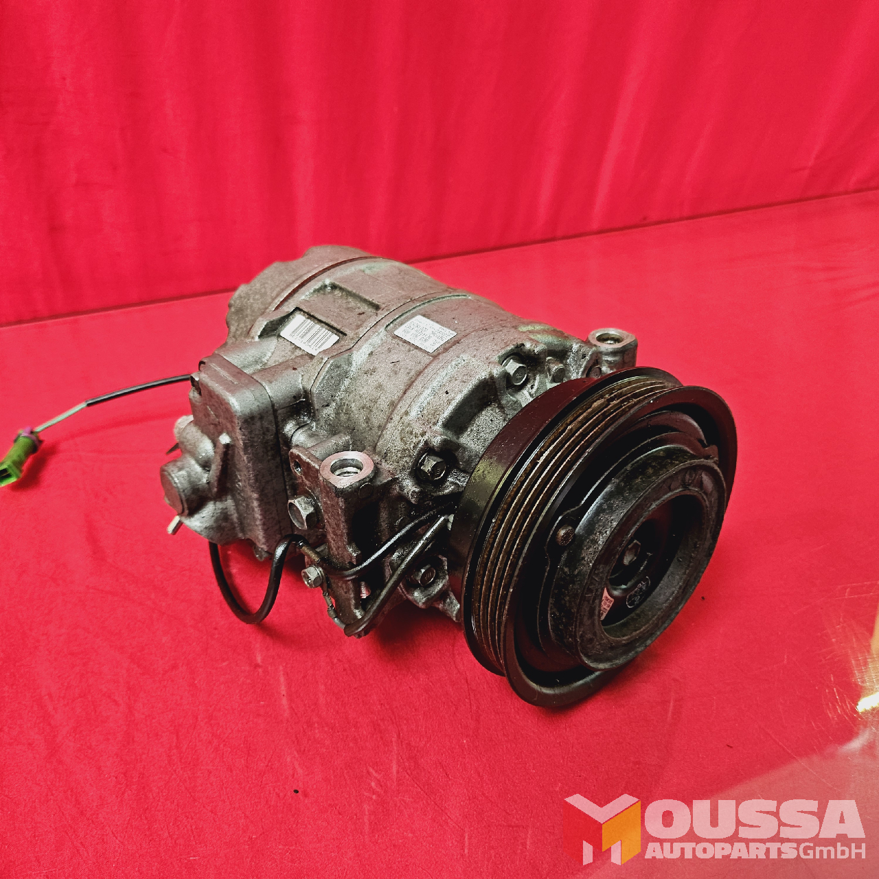 MOUSSA-AUTOPARTS-66a2cfc0b2288.jpg