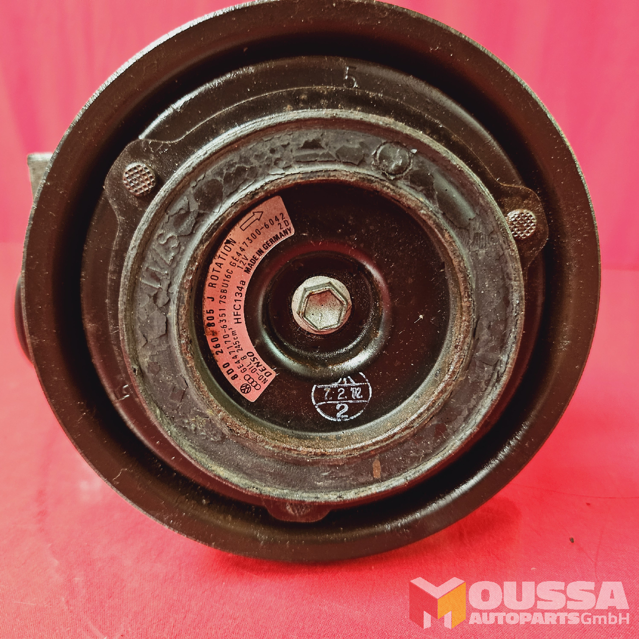 MOUSSA-AUTOPARTS-66a2cfc0cdefb.jpg