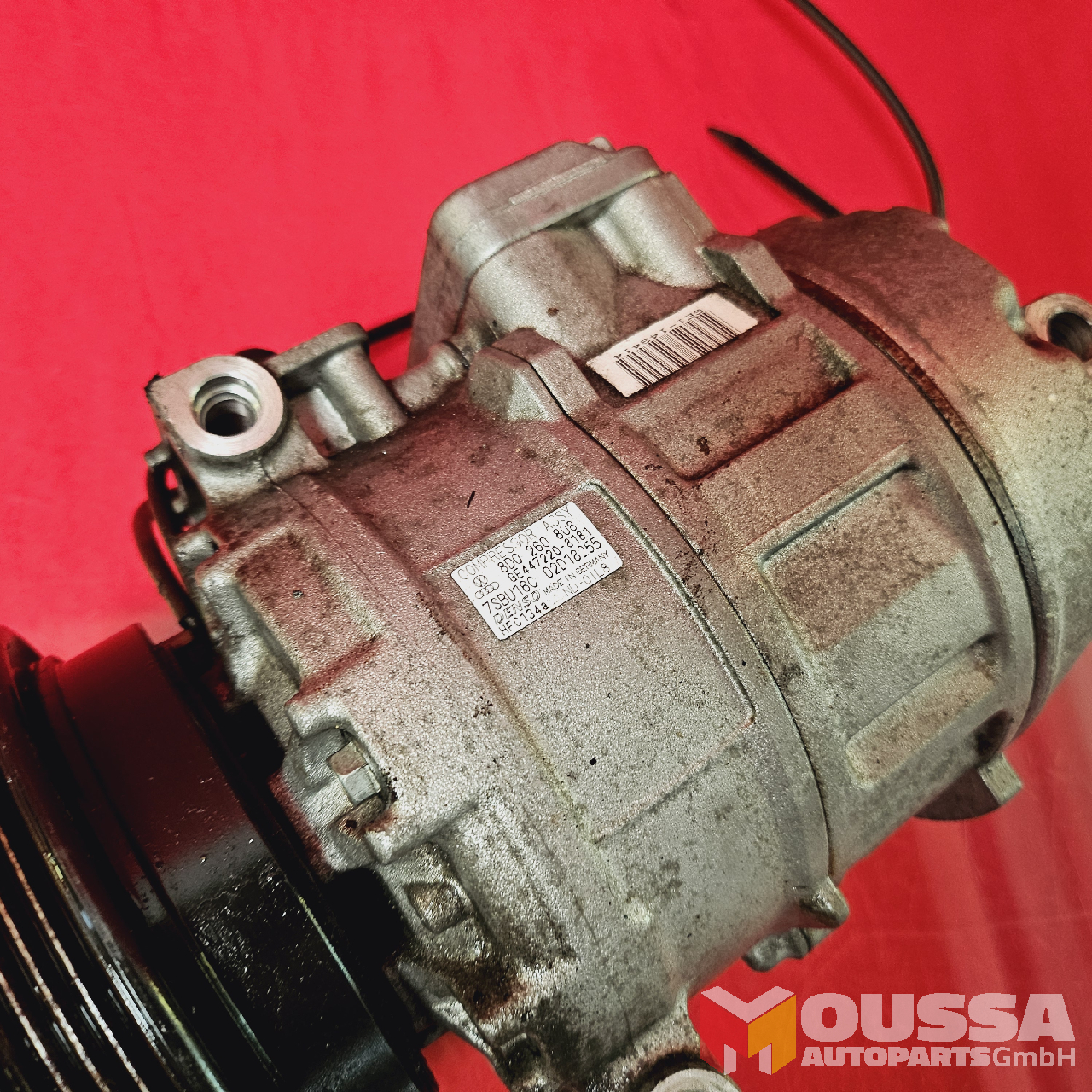 MOUSSA-AUTOPARTS-66a2cfc0e9066.jpg