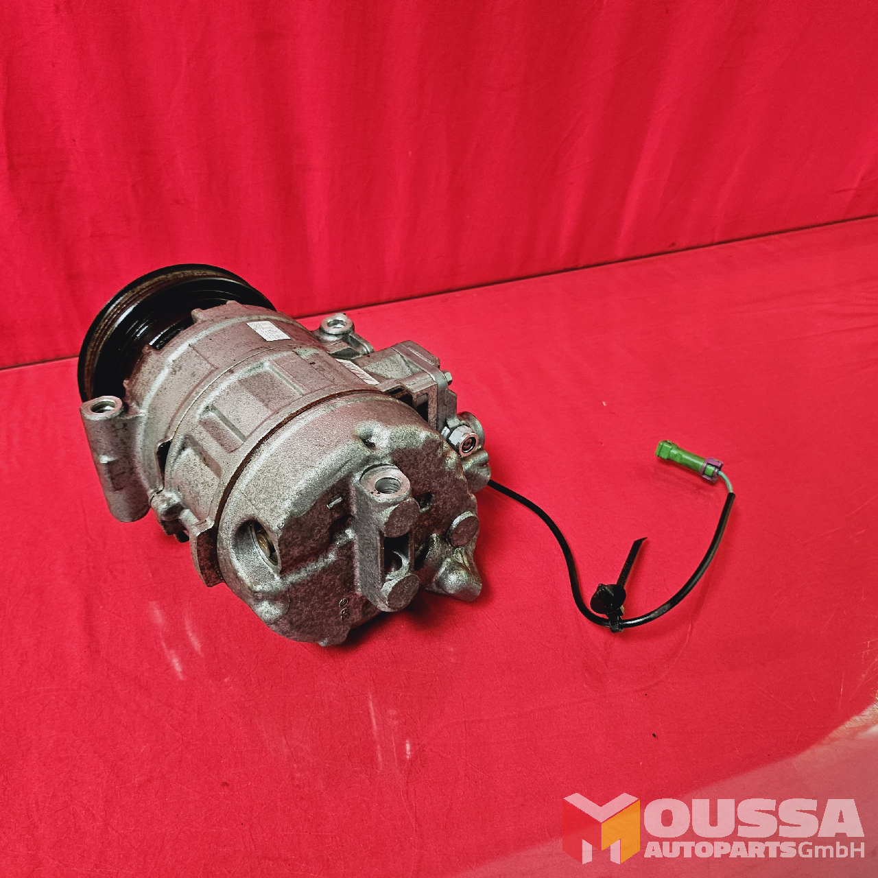 MOUSSA-AUTOPARTS-66a2cfc10ff88.jpg