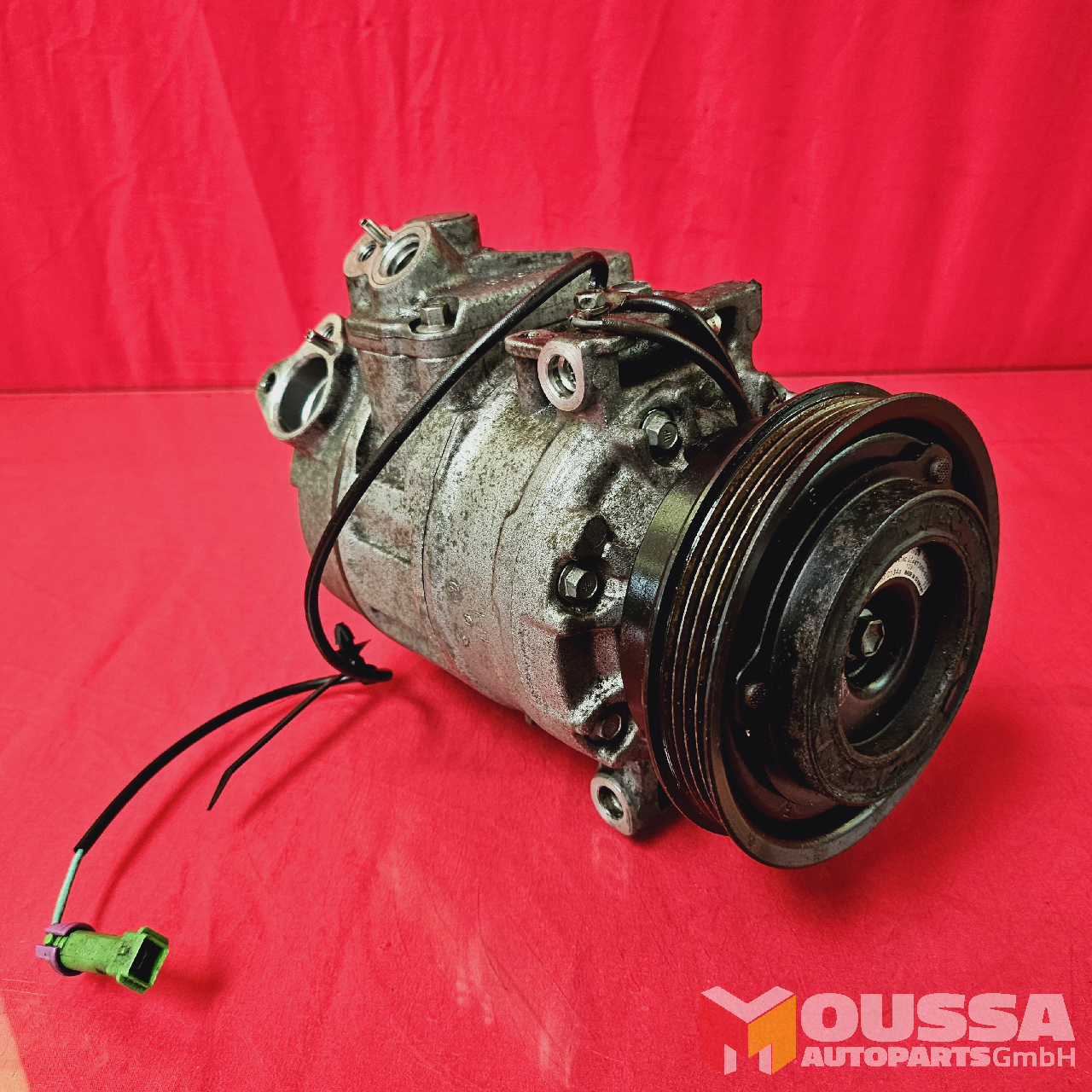 MOUSSA-AUTOPARTS-66a2cfc129226.jpg