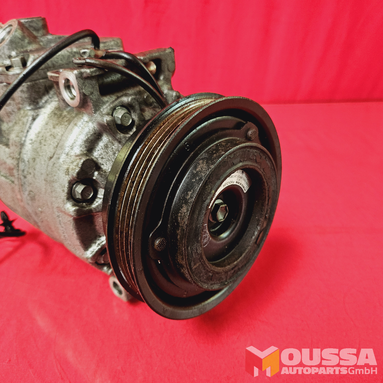 MOUSSA-AUTOPARTS-66a2cfc143e16.jpg