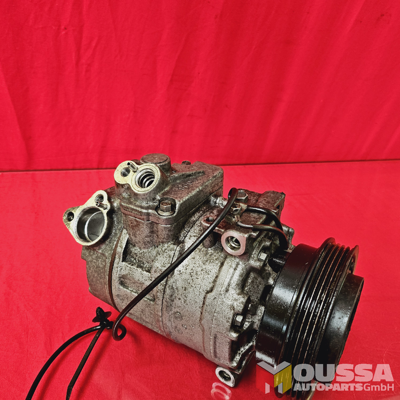 MOUSSA-AUTOPARTS-66a2cfc15e680.jpg