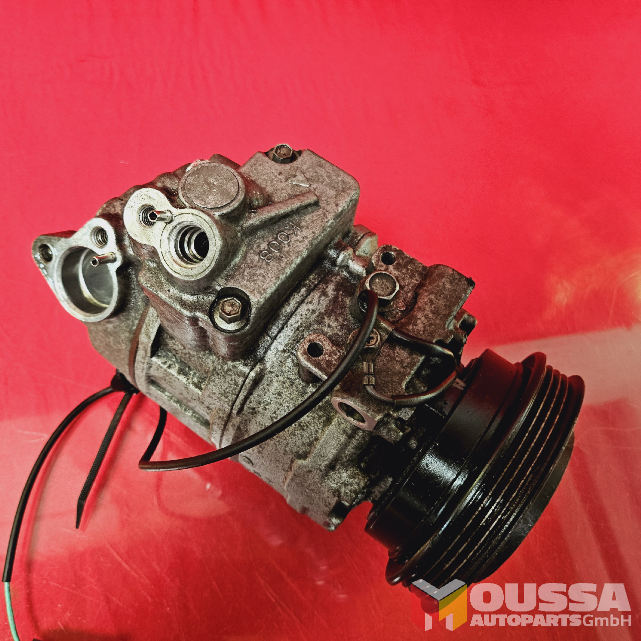 MOUSSA-AUTOPARTS-66a2cfc178a1f.jpg