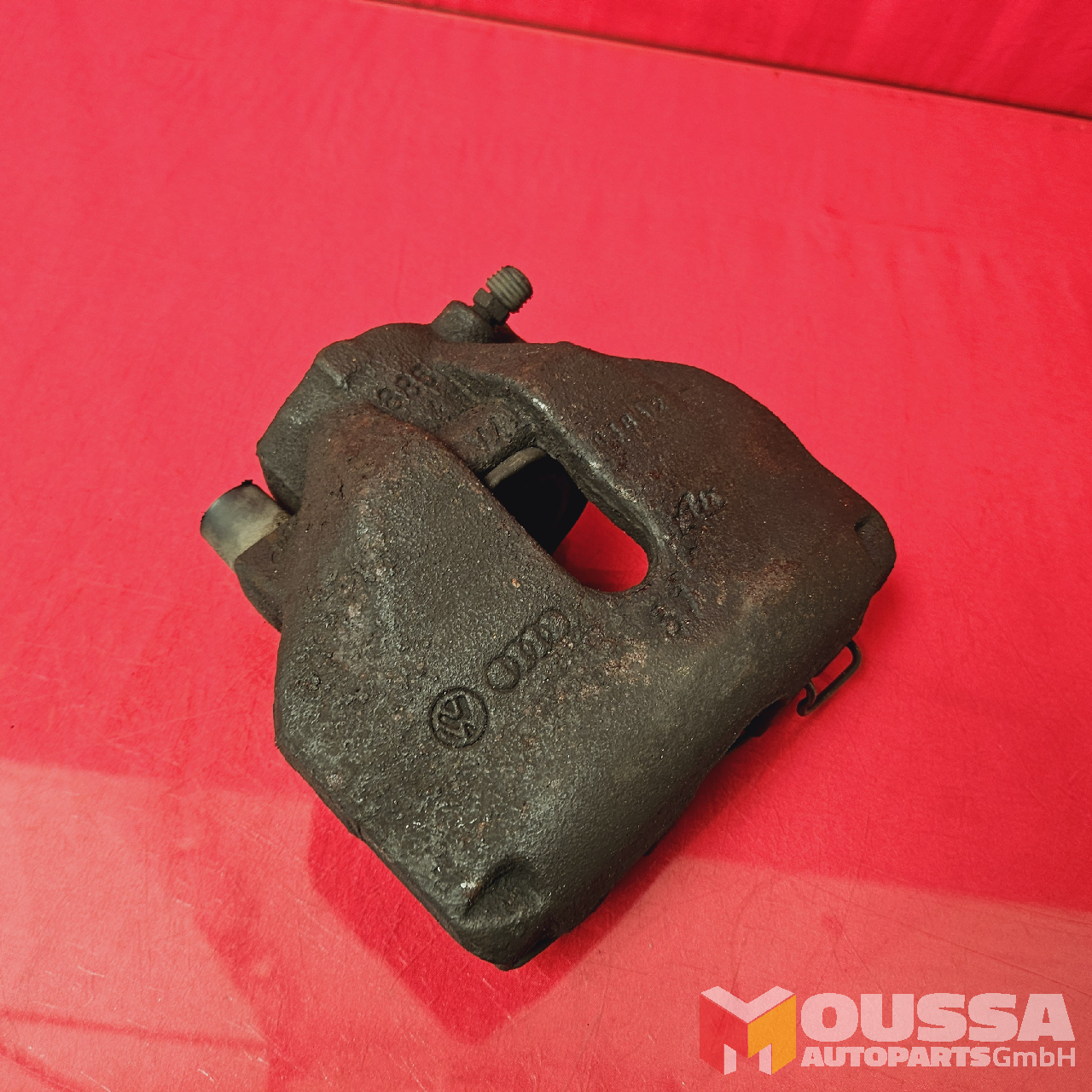 MOUSSA-AUTOPARTS-66a2cf7765cb7.jpg