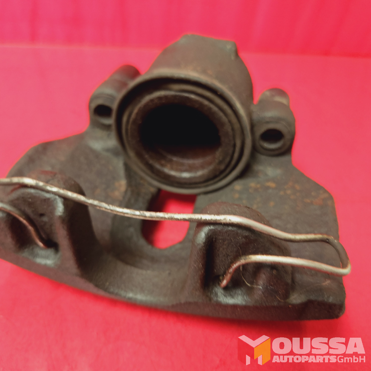 MOUSSA-AUTOPARTS-66a2cf47ebc7a.jpg