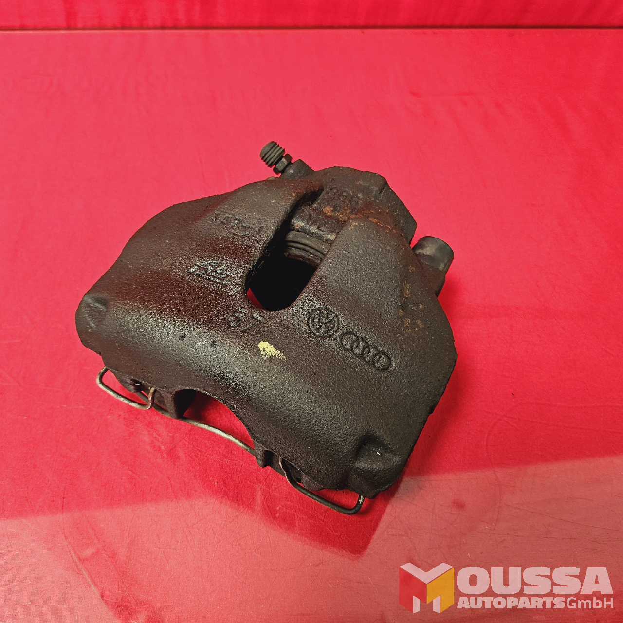 MOUSSA-AUTOPARTS-66a2cf4833b63.jpg