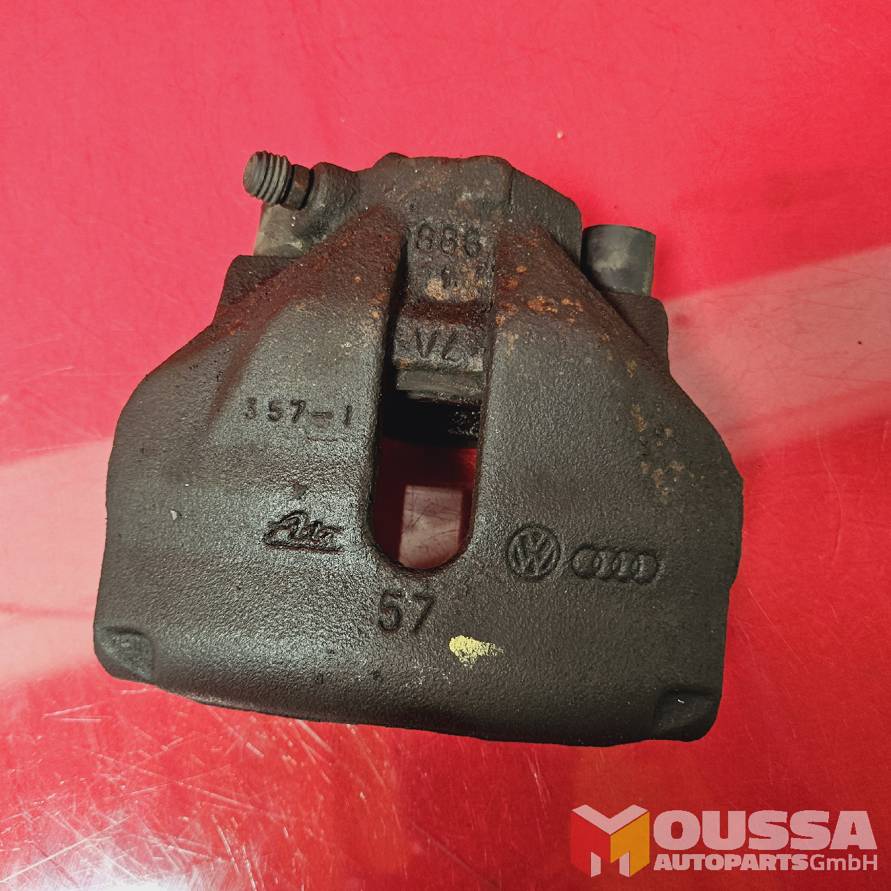 MOUSSA-AUTOPARTS-66a2cf4887ee2.jpg