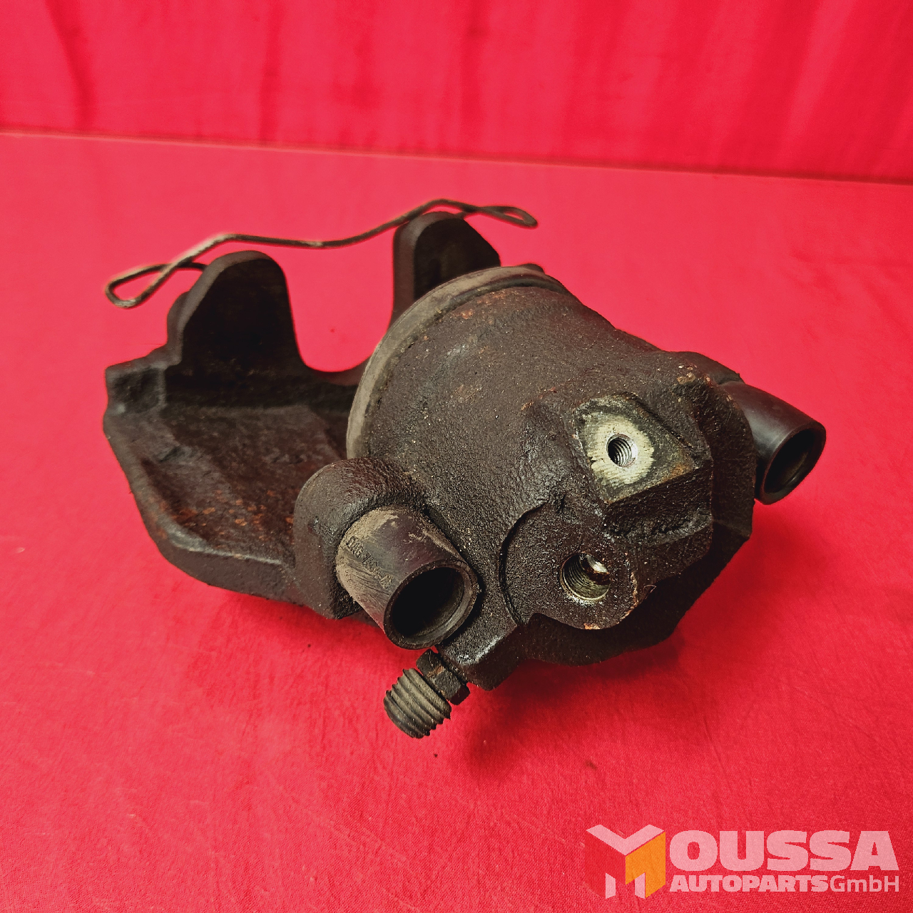 MOUSSA-AUTOPARTS-66a2cf48dcc0e.jpg