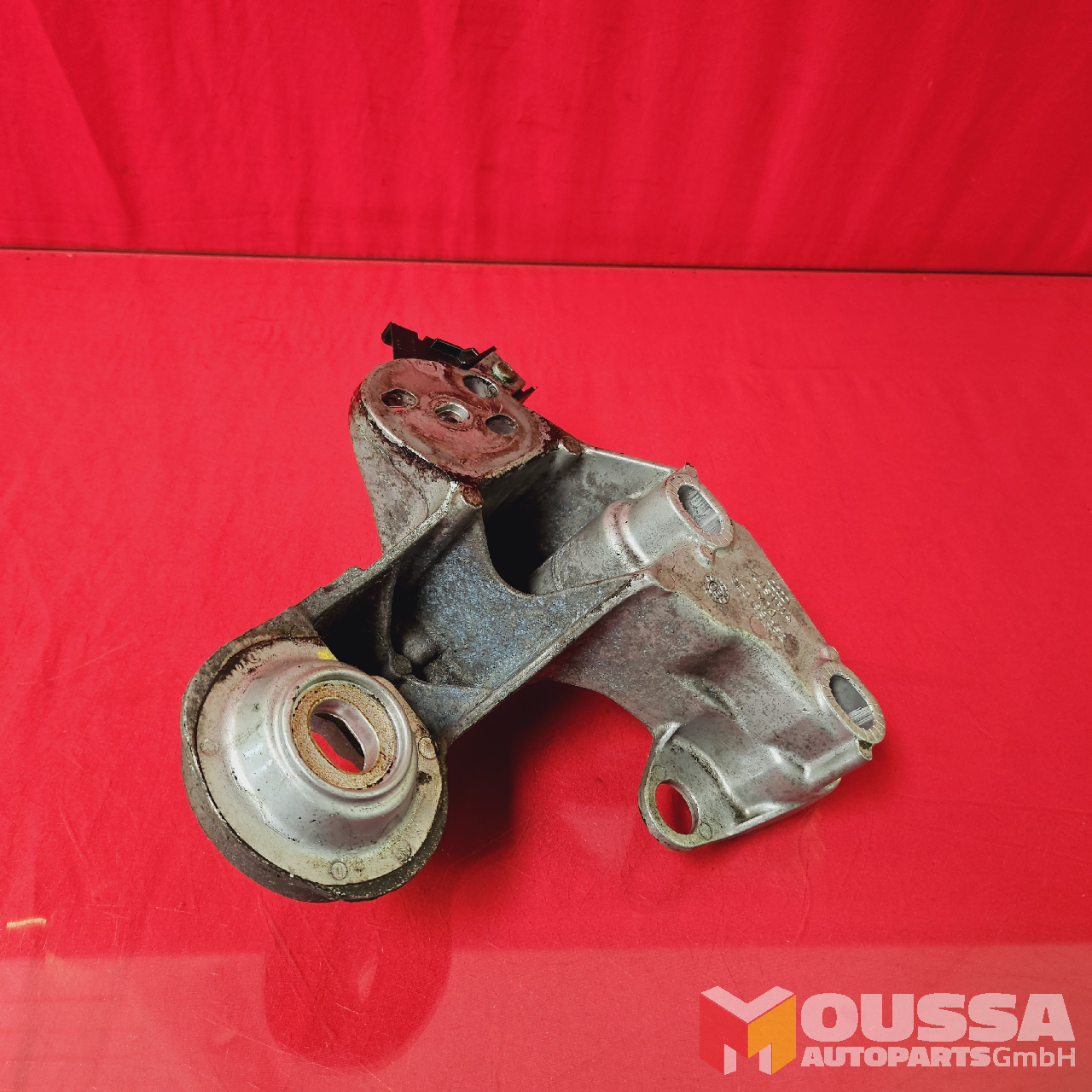 MOUSSA-AUTOPARTS-66a2ceec055fd.jpg