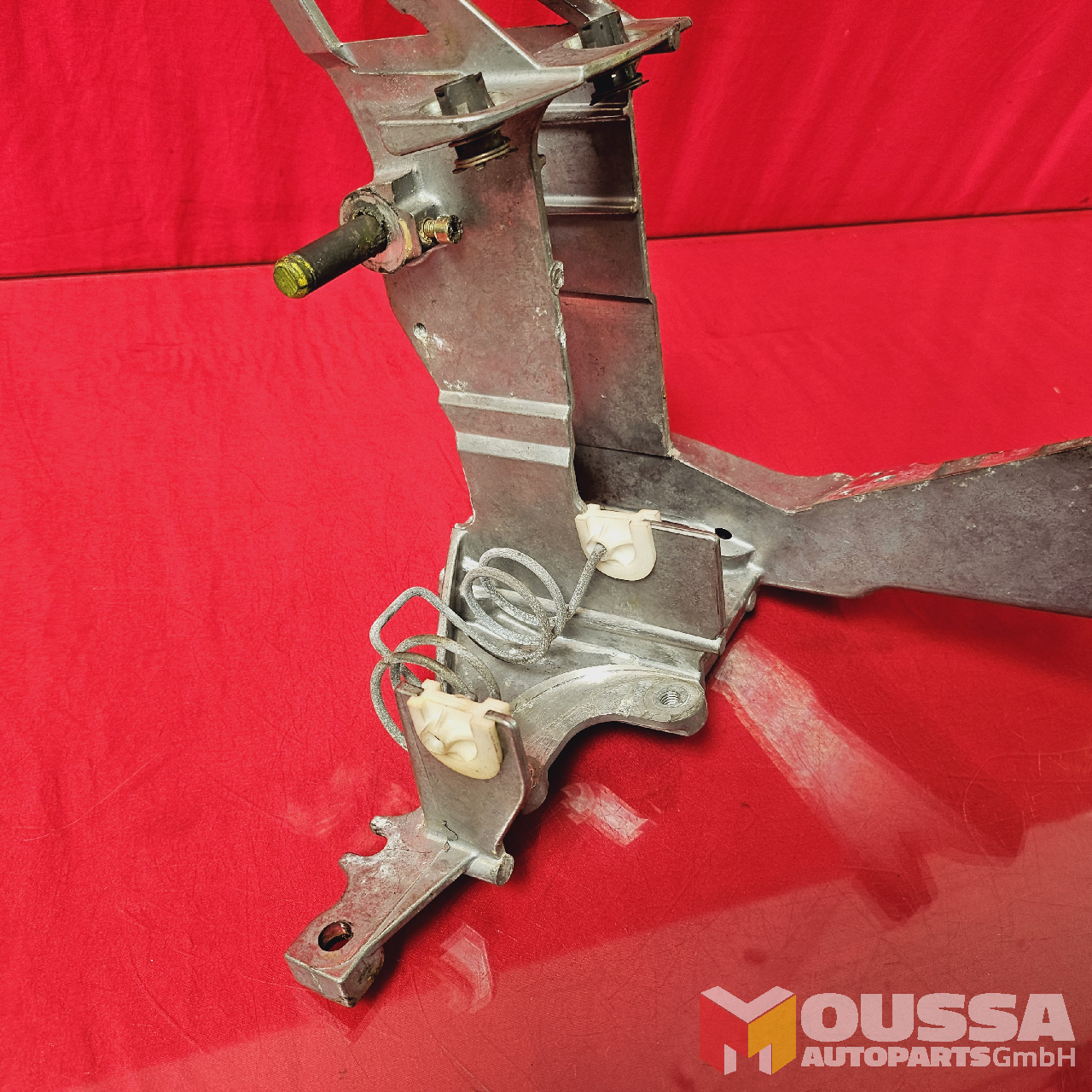 MOUSSA-AUTOPARTS-66a2ced807767.jpg