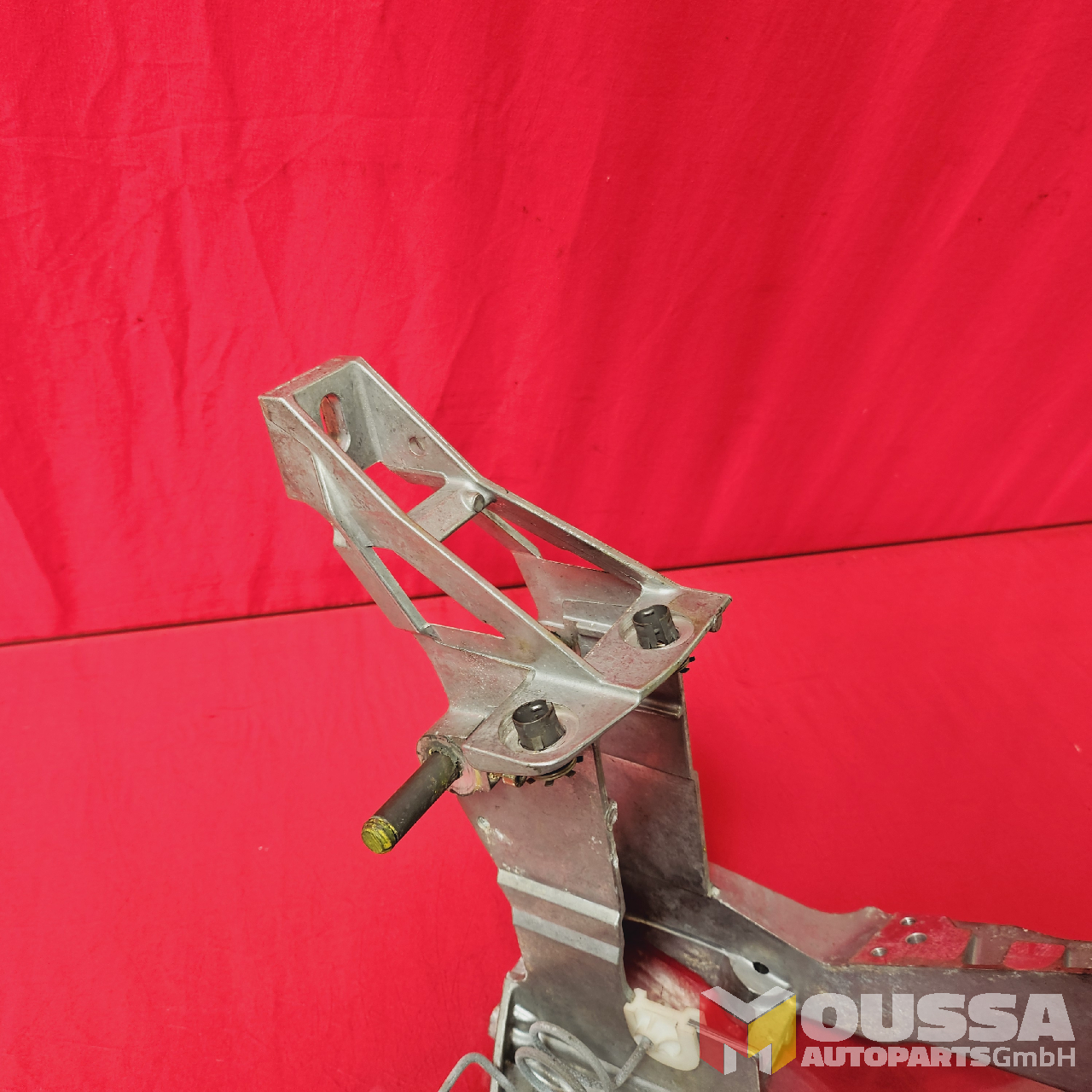 MOUSSA-AUTOPARTS-66a2ced822da7.jpg
