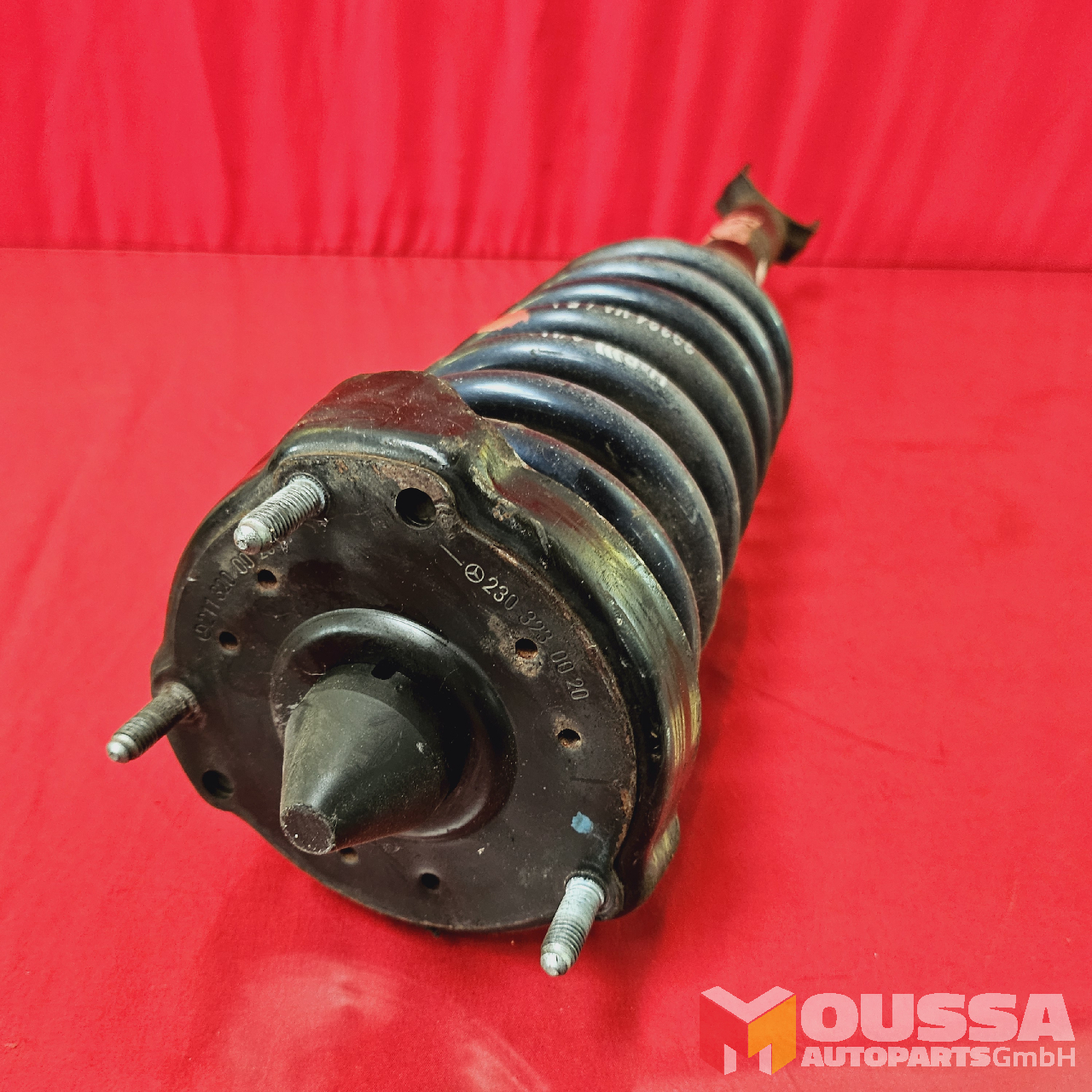 MOUSSA-AUTOPARTS-66a2d4e15df3e.jpg