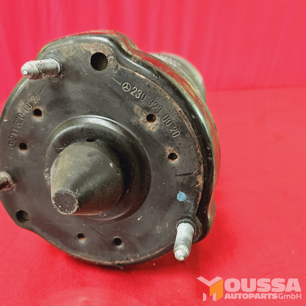 MOUSSA-AUTOPARTS-66a2d4e1787be.jpg