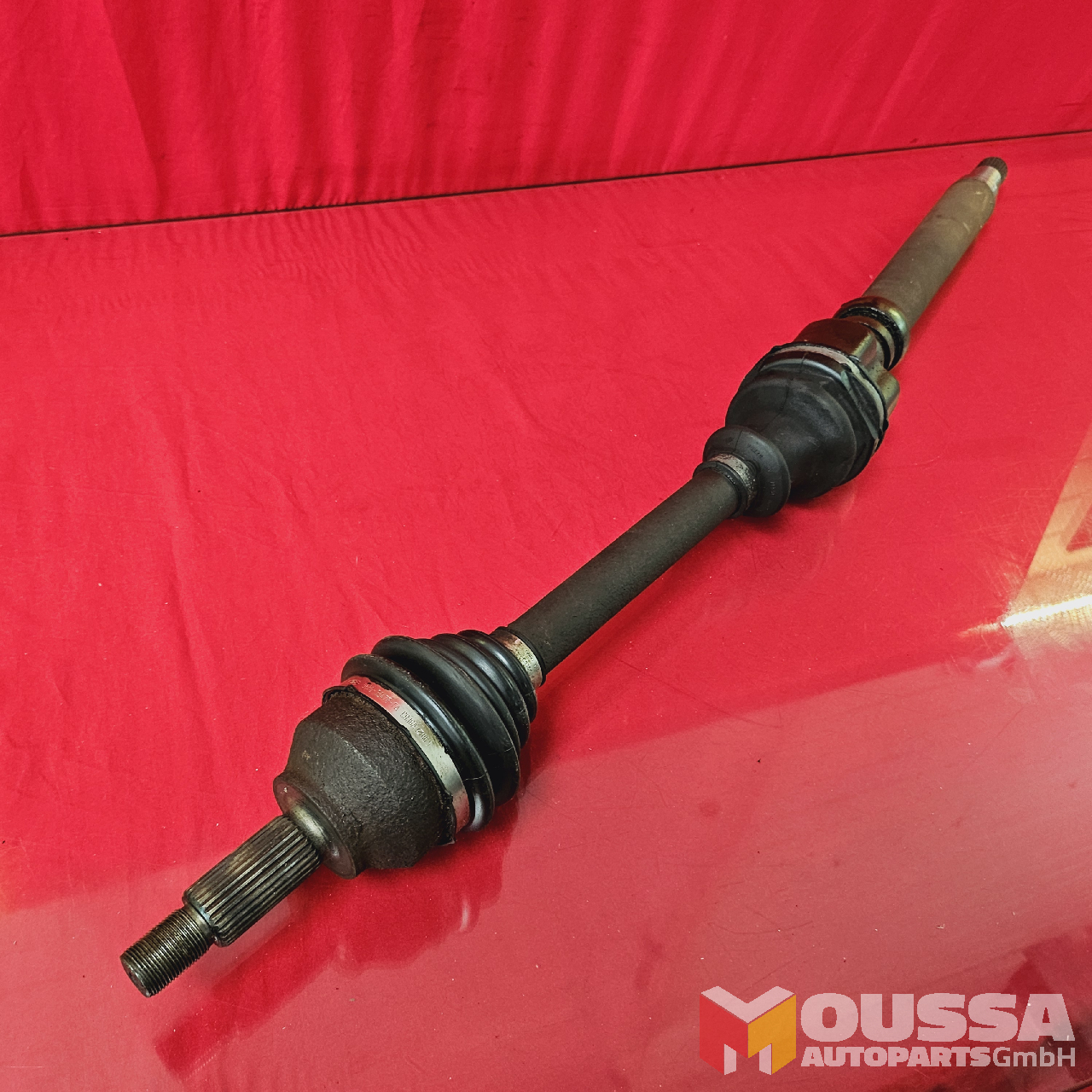 MOUSSA-AUTOPARTS-66a2d4ccac010.jpg