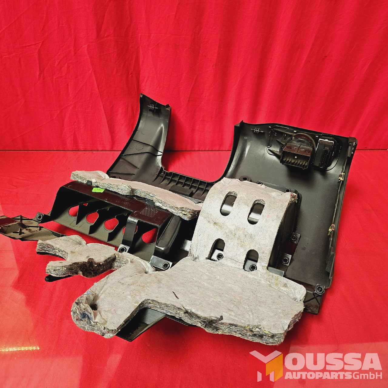 MOUSSA-AUTOPARTS-66a2d4878ad19.jpg