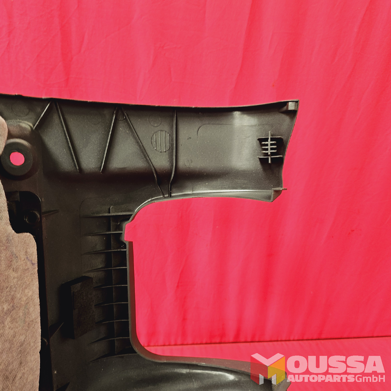 MOUSSA-AUTOPARTS-66a2d48804db4.jpg