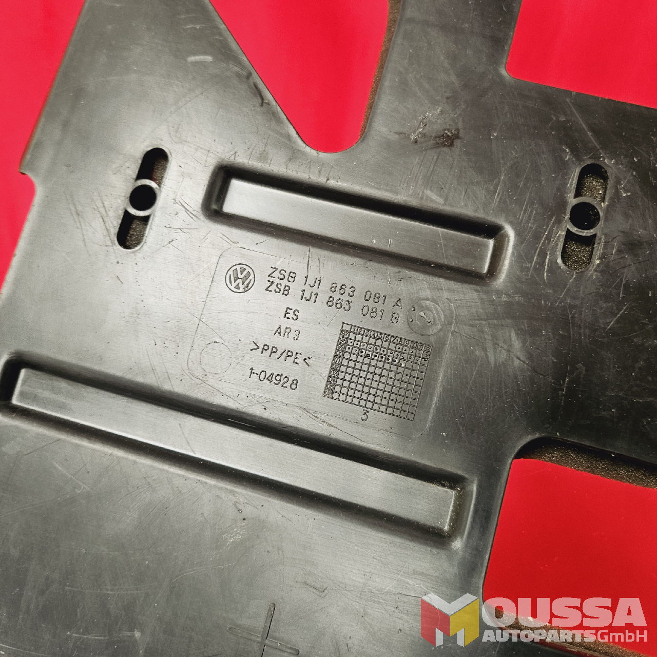 MOUSSA-AUTOPARTS-66a2d57e9b9f5.jpg