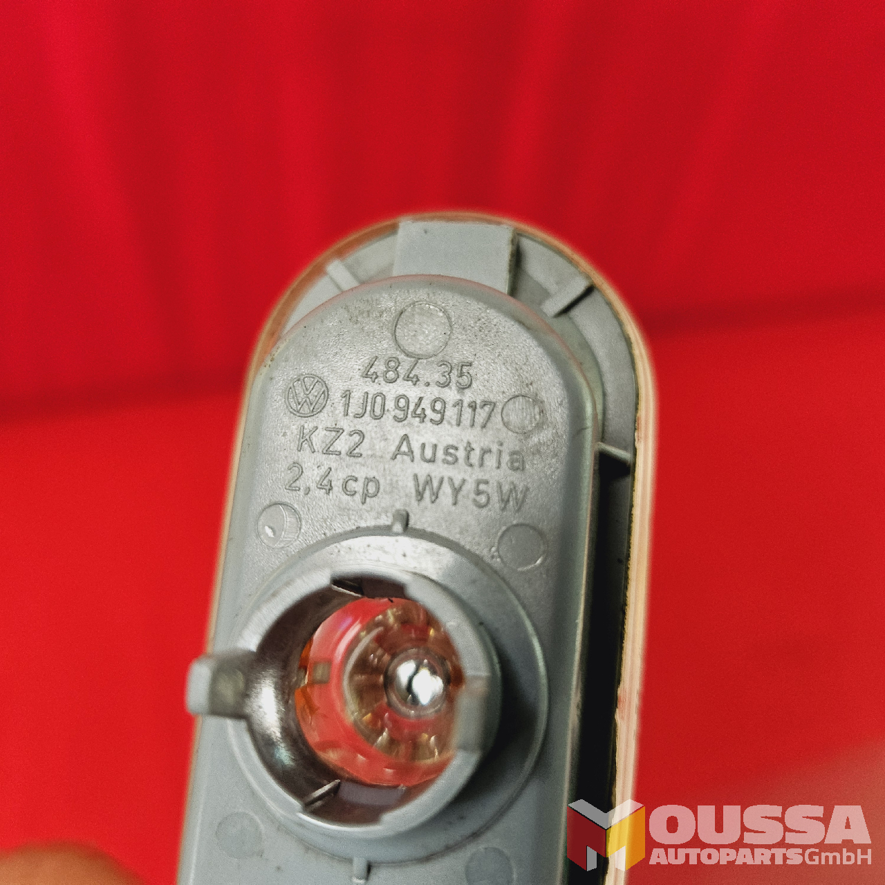 MOUSSA-AUTOPARTS-66a75ef0417c0.jpg