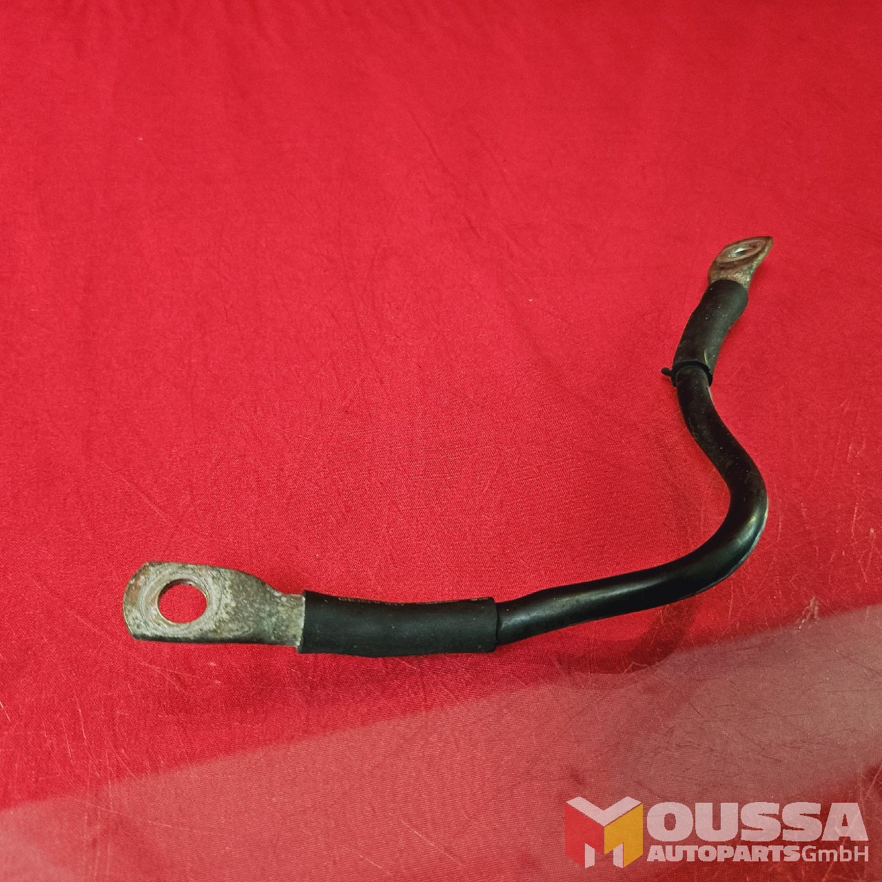 MOUSSA-AUTOPARTS-66a7619e3e08f.jpg