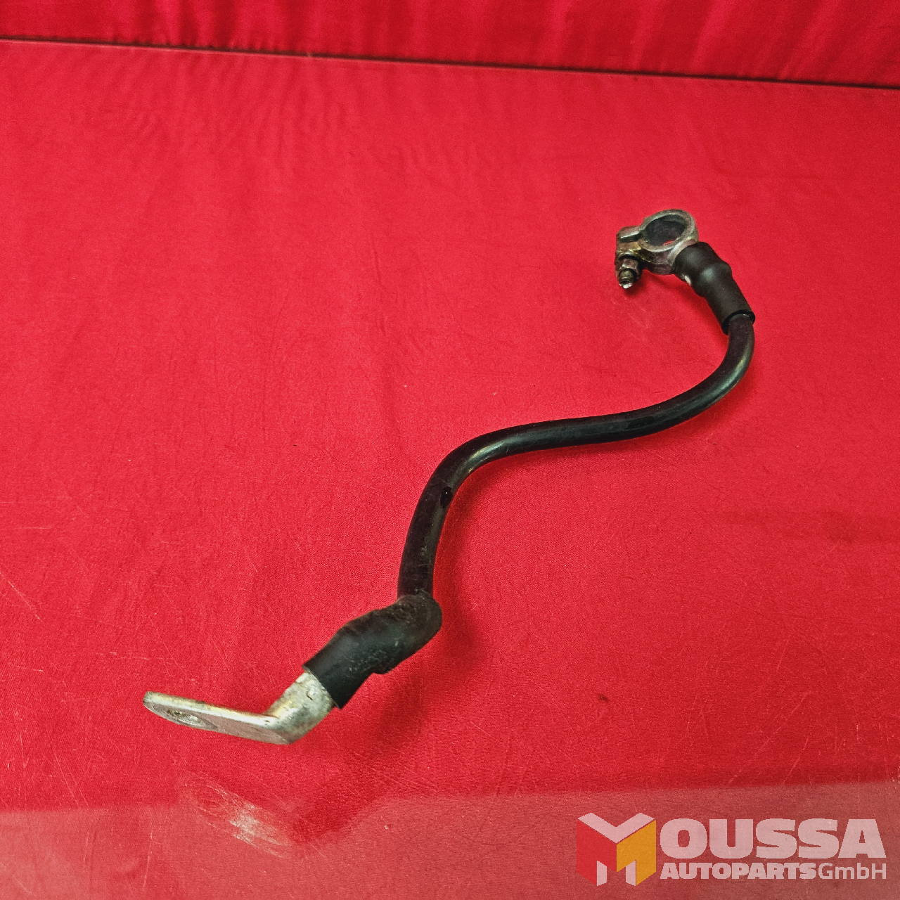 MOUSSA-AUTOPARTS-66a7618bdcb52.jpg