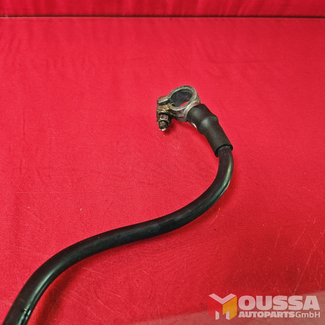 MOUSSA-AUTOPARTS-66a7618c0cc0c.jpg