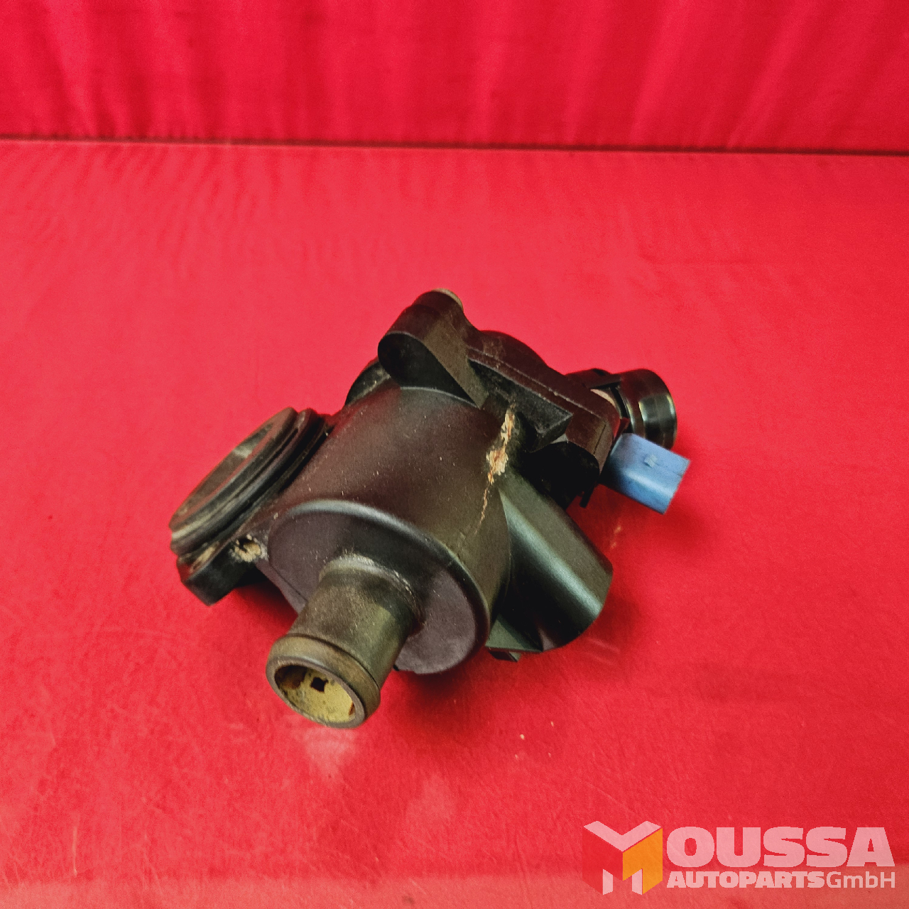 MOUSSA-AUTOPARTS-66a76159c37b9.jpg