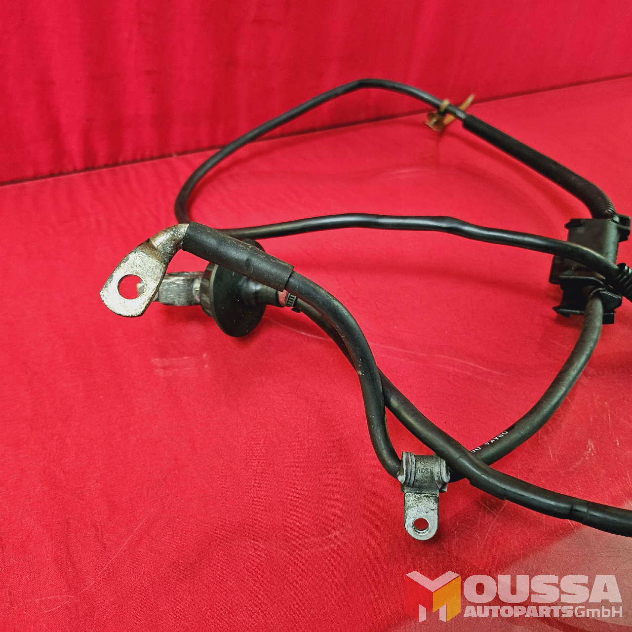 MOUSSA-AUTOPARTS-66a760d51efa1.jpg