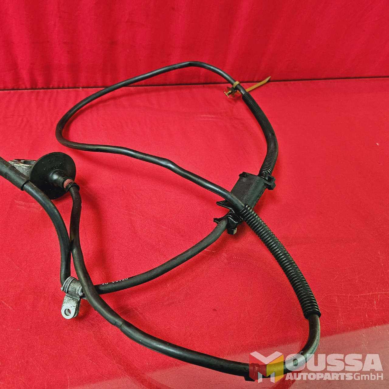 MOUSSA-AUTOPARTS-66a760d53cd76.jpg