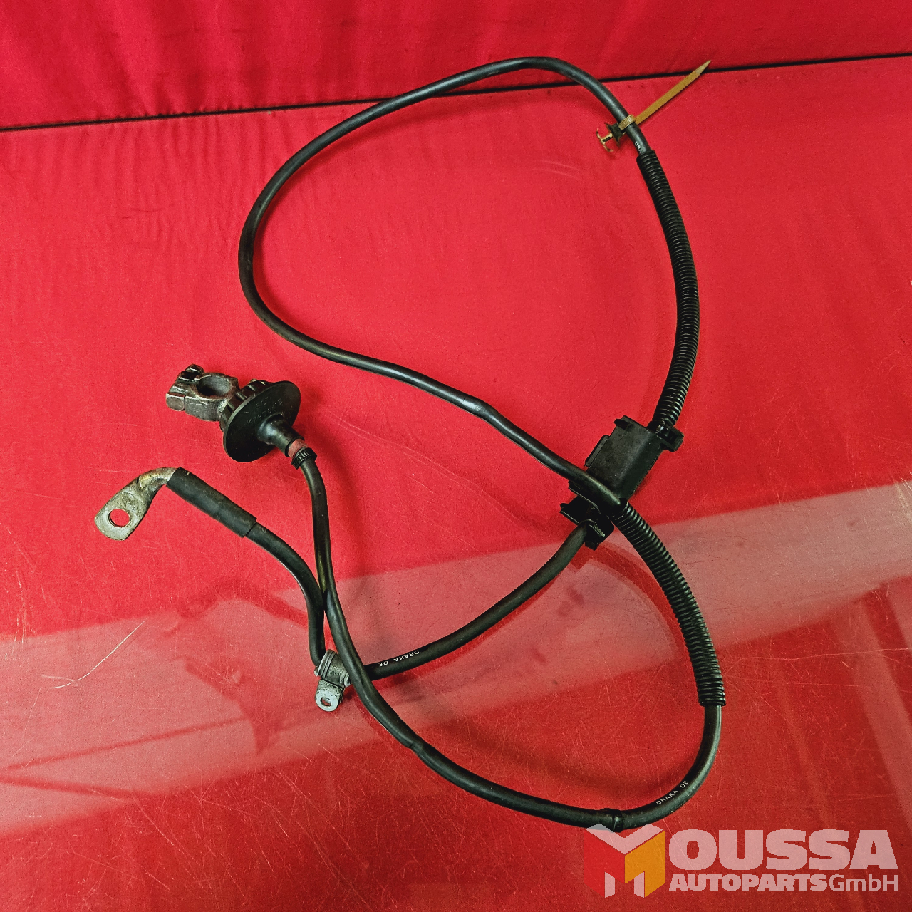 MOUSSA-AUTOPARTS-66a760d561fb4.jpg