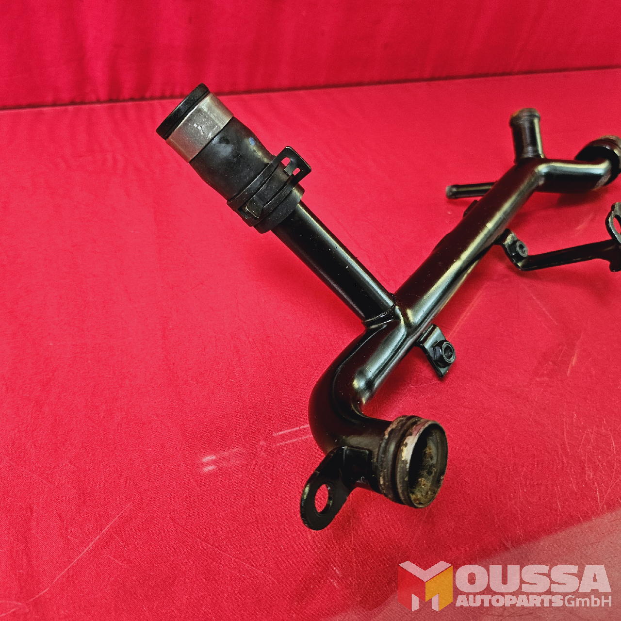 MOUSSA-AUTOPARTS-66a760868e27e.jpg