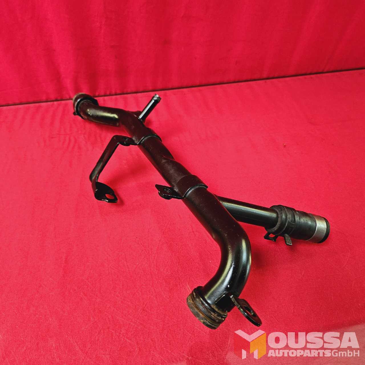 MOUSSA-AUTOPARTS-66a76087602e4.jpg