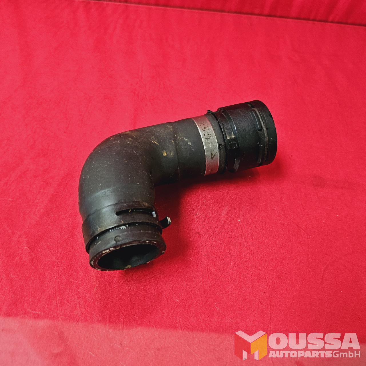 MOUSSA-AUTOPARTS-66a760500b743.jpg