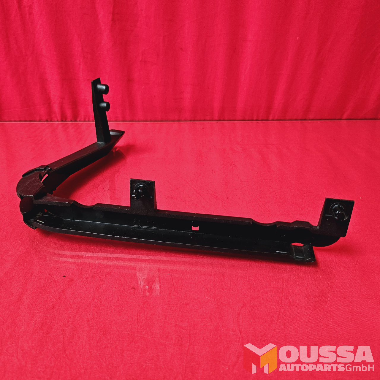 MOUSSA-AUTOPARTS-66a7603b3c534.jpg