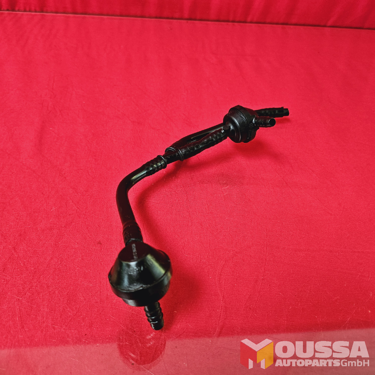 MOUSSA-AUTOPARTS-66a75fcec1625.jpg