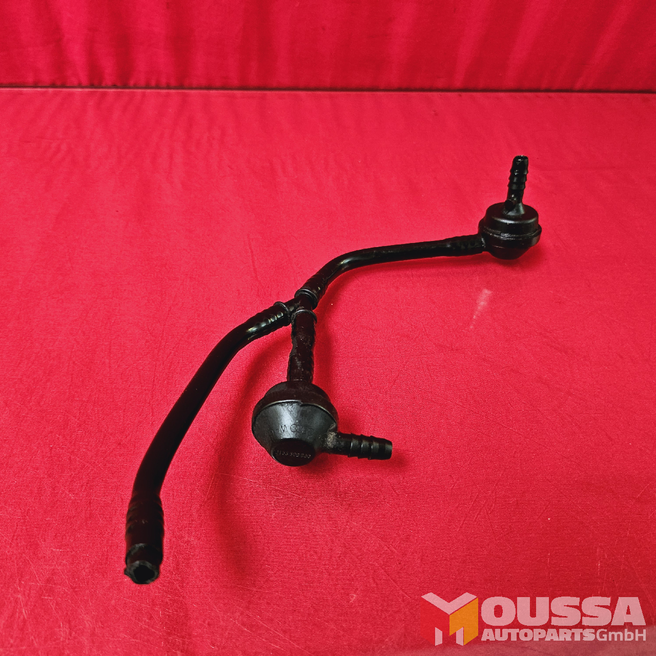MOUSSA-AUTOPARTS-66a75fcf1953d.jpg