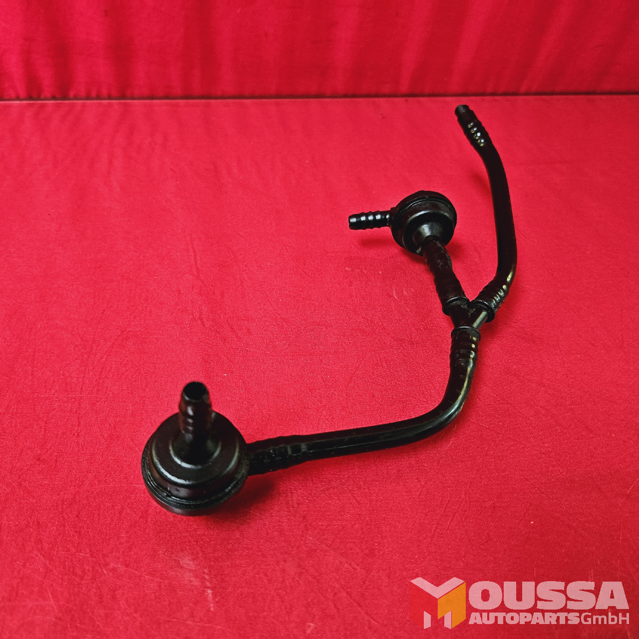 MOUSSA-AUTOPARTS-66a75fcf8be30.jpg