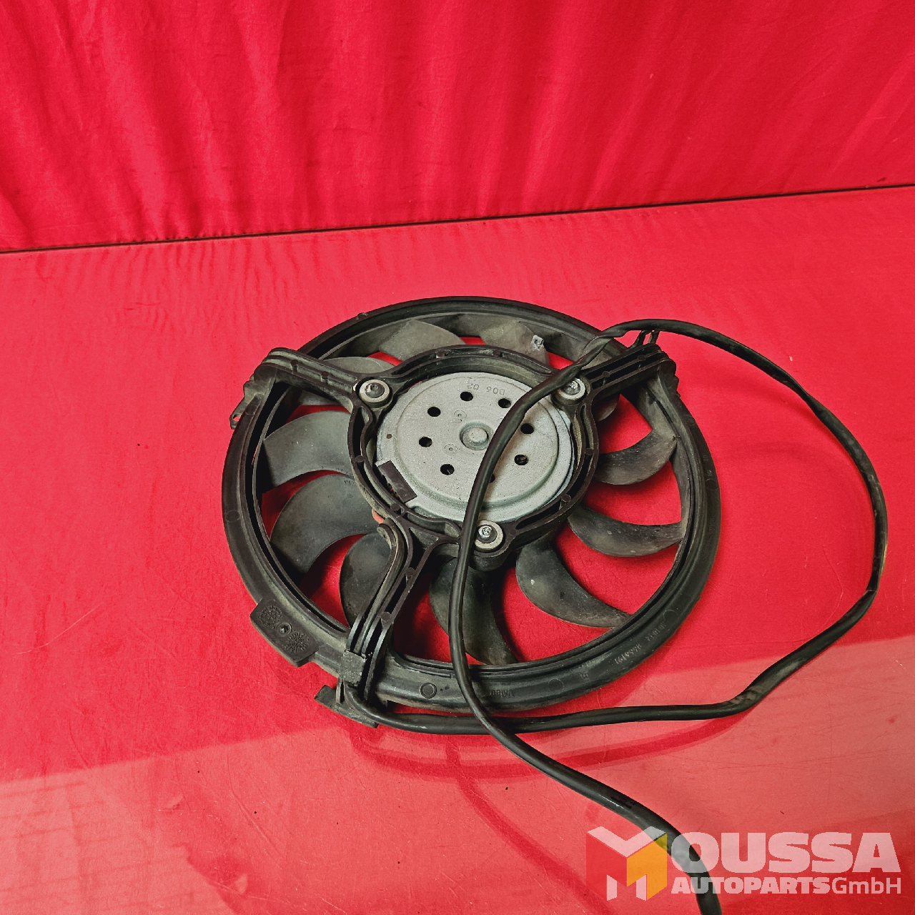 MOUSSA-AUTOPARTS-66a75f7c6ca4c.jpg