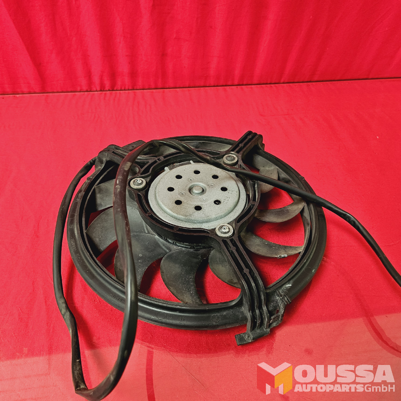 MOUSSA-AUTOPARTS-66a75f7d7dd59.jpg