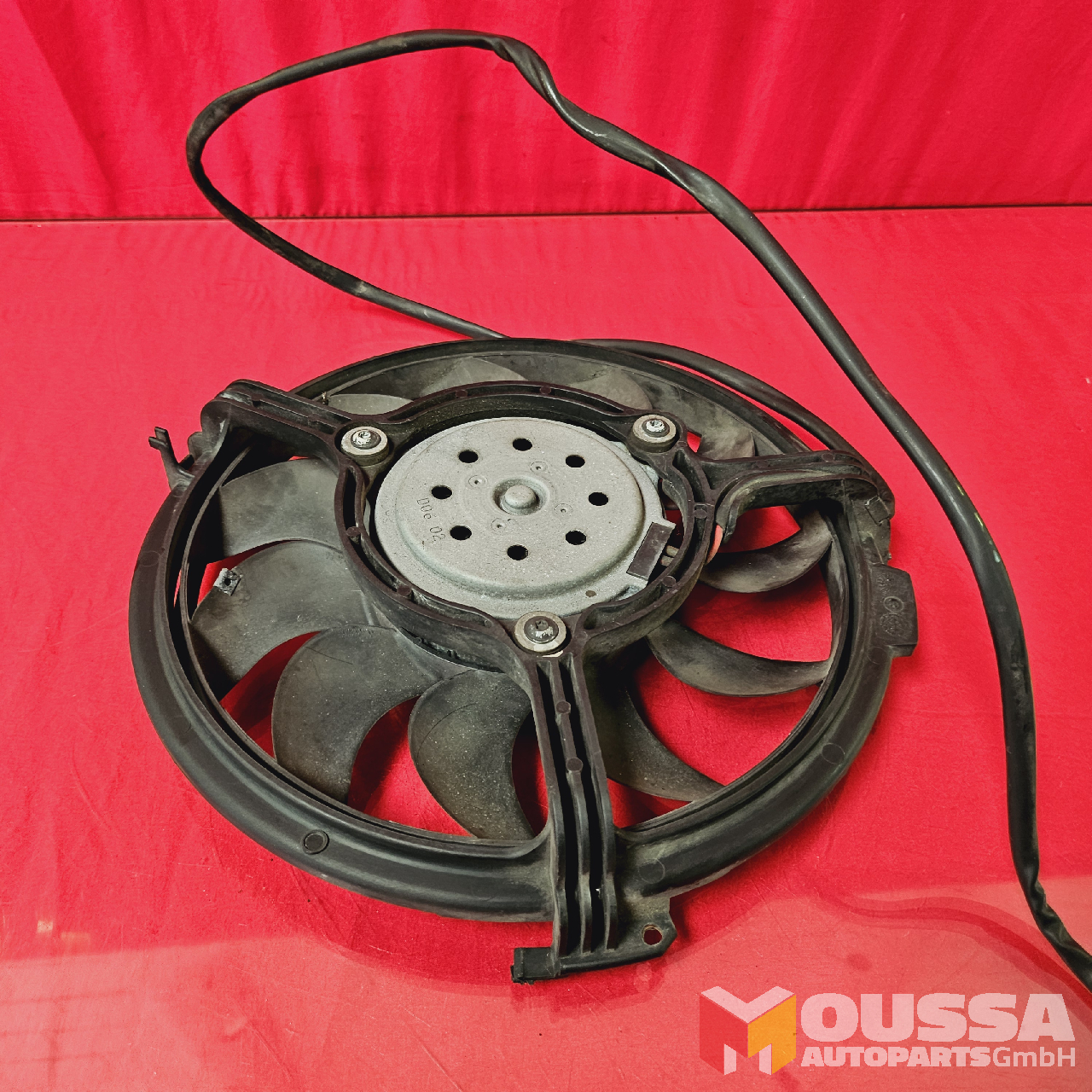 MOUSSA-AUTOPARTS-66a75f7da739d.jpg