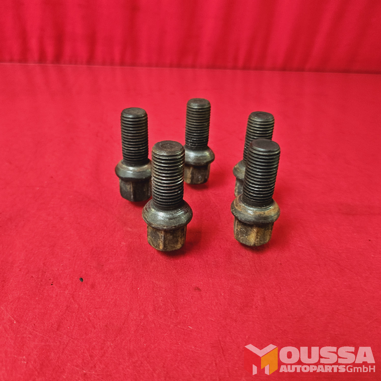 MOUSSA-AUTOPARTS-66a763c332a48.jpg