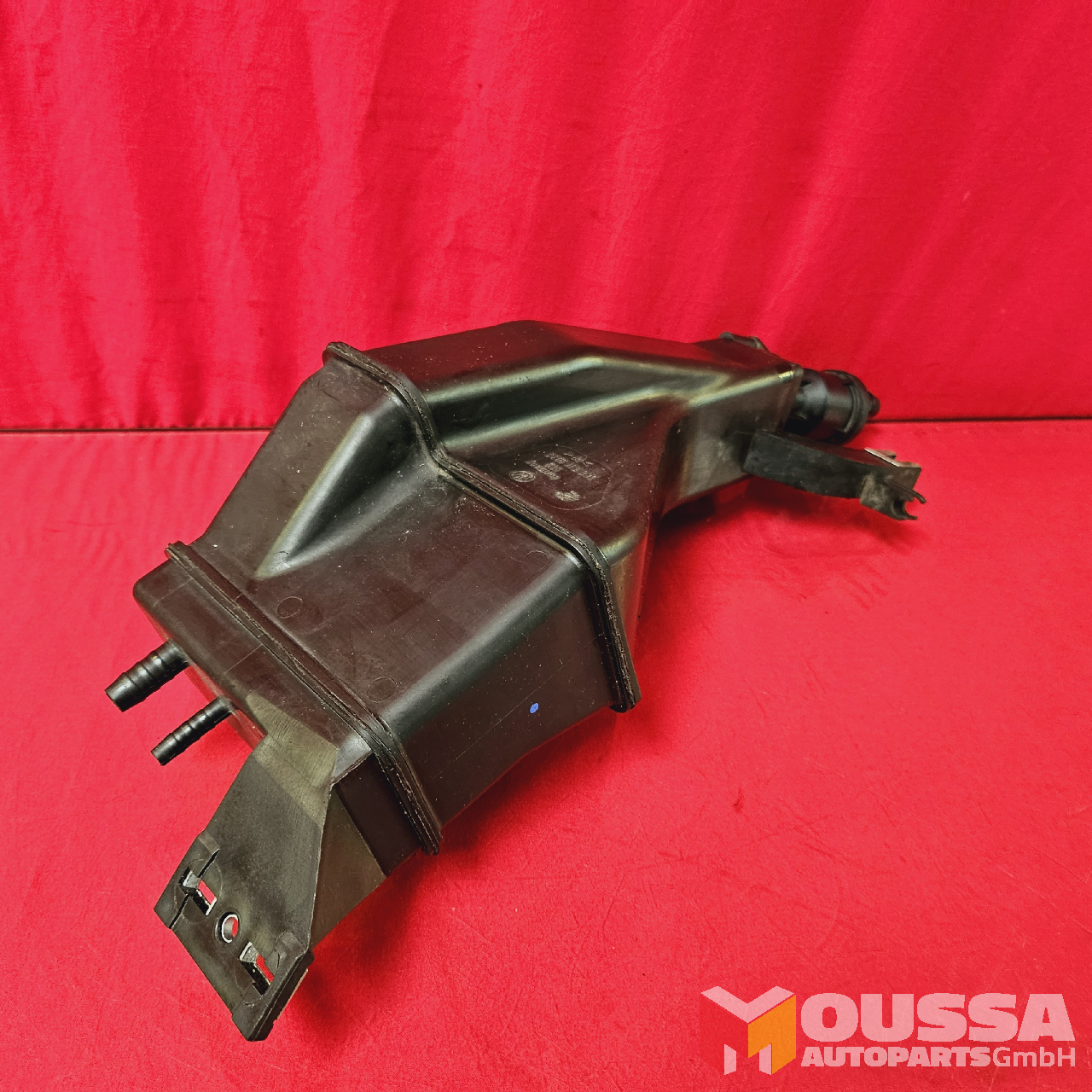 MOUSSA-AUTOPARTS-66a762f6aa97c.jpg