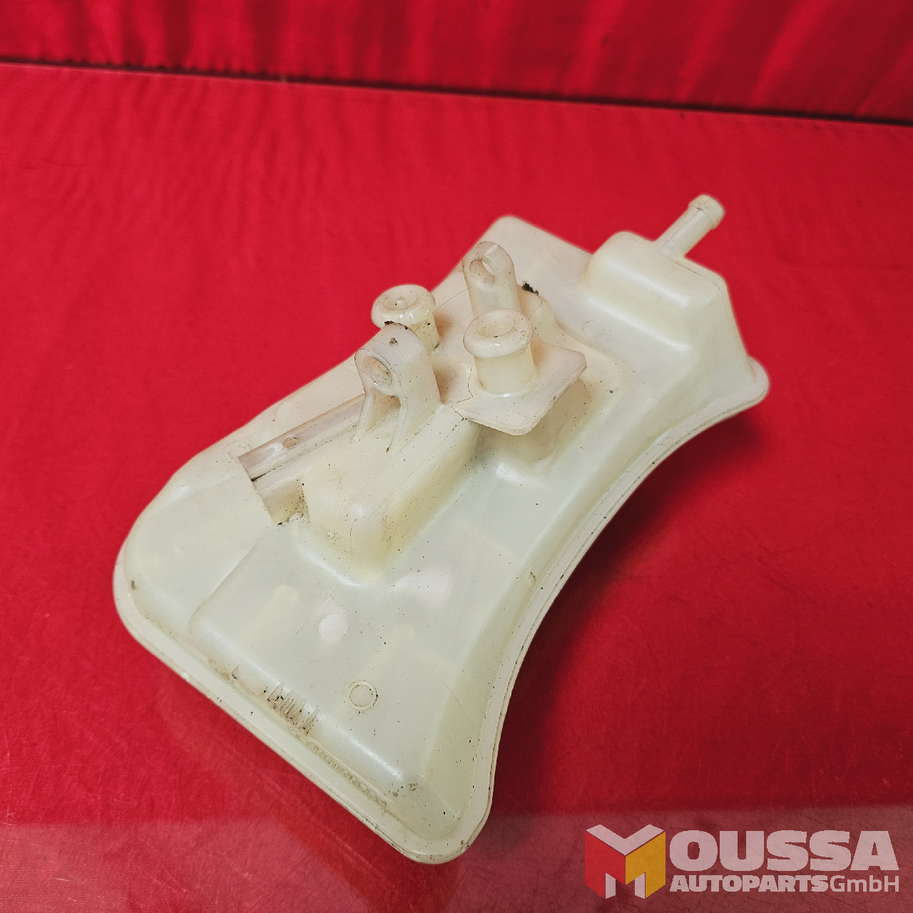 MOUSSA-AUTOPARTS-66a7627f77644.jpg